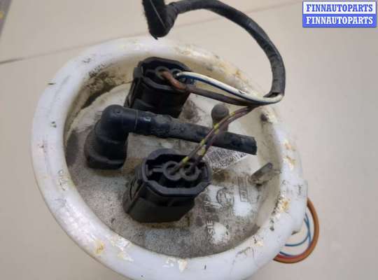 купить Насос топливный электрический на BMW 1 E87 2004-2011