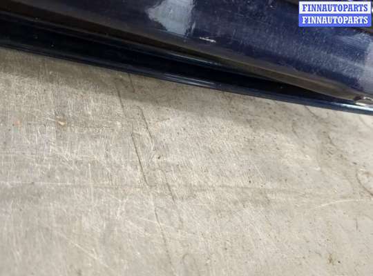 купить Подсветка номера на Audi A3 (8L) 1996-2003