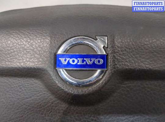 купить Руль на Volvo S60 2000-2009