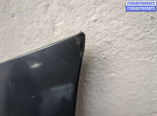 купить Капот на Opel Astra H 2004-2010