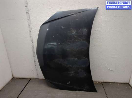 Купить Капот на Opel Astra H 2004-2010 Капот OP2345067 на Opel Astra H 2004-2010