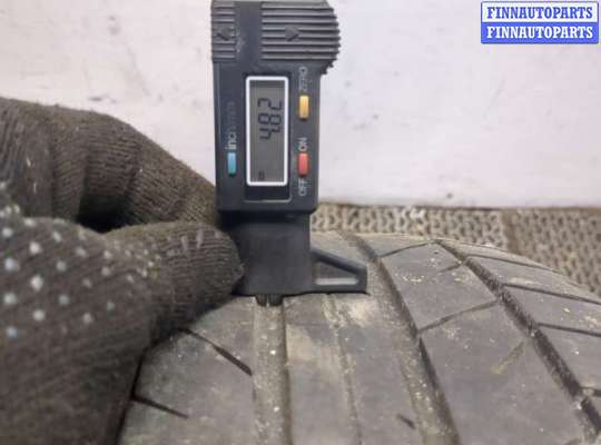 купить Шина на Volkswagen Tiguan 2007-2011