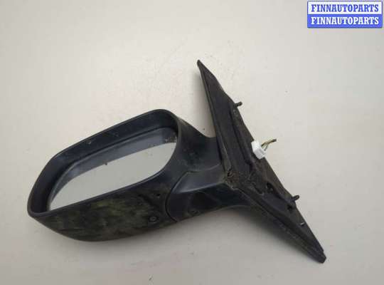 купить Зеркало боковое на Mazda 3 (BK) 2003-2009