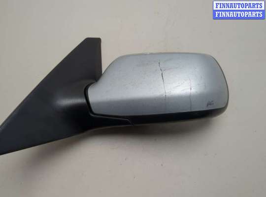 купить Зеркало боковое на Mazda 3 (BK) 2003-2009
