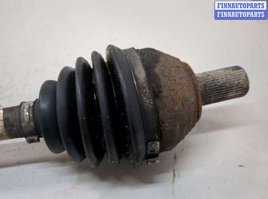 купить Полуось (приводной вал, шрус) на Volvo S80 2006-2016
