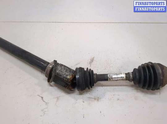 купить Полуось (приводной вал, шрус) на Volvo S80 2006-2016