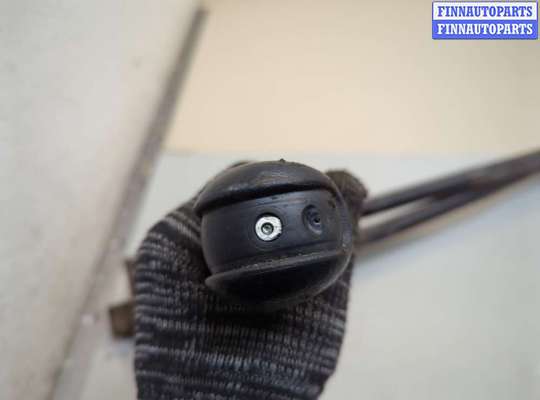 купить Кулиса КПП на Nissan Almera N16 2000-2006