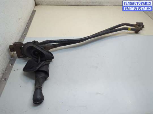 Кулиса КПП NS974461 на Nissan Almera N16 2000-2006