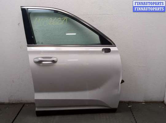 купить Дверь боковая (легковая) на Hyundai Palisade 2018-2022