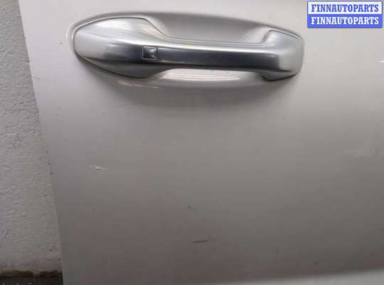 купить Дверь боковая (легковая) на Hyundai Palisade 2018-2022