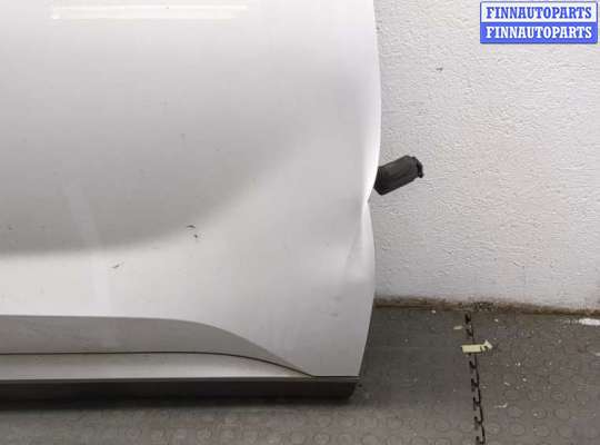 купить Дверь боковая (легковая) на Hyundai Palisade 2018-2022