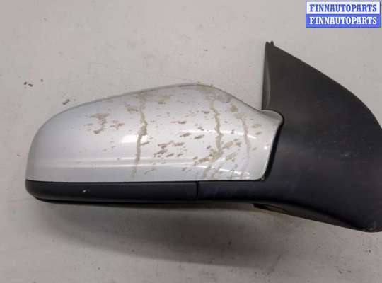 Зеркало боковое OP2379482 на Opel Astra H 2004-2010