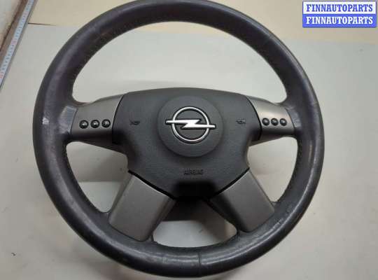 Купить Руль на Opel Vectra C 2002-2008 Руль OP2448833 на Opel Vectra C 2002-2008