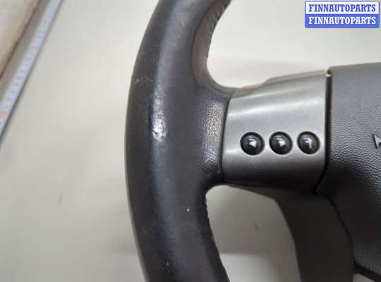 купить Руль на Opel Vectra C 2002-2008