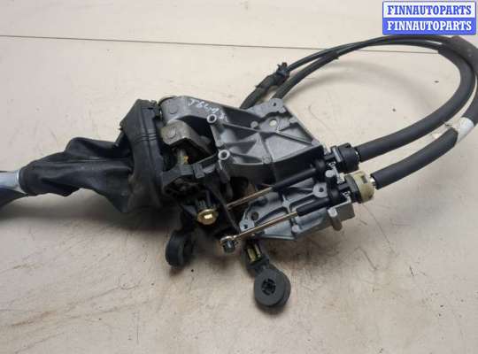 Купить Кулиса КПП на Citroen Xsara-Picasso 1999-2012 Кулиса КПП CT1154541 на Citroen Xsara-Picasso 1999-2012