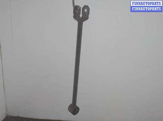 купить Рычаг подвески на Toyota Camry V40 2006-2011