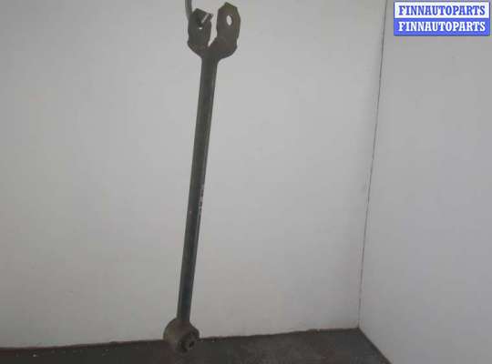 купить Рычаг подвески на Toyota Camry V40 2006-2011