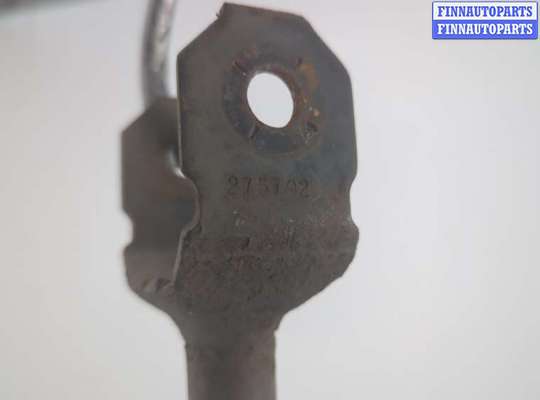 купить Рычаг подвески на Toyota Camry V40 2006-2011