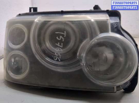 купить Фара (передняя) на Land Rover Range Rover 3 (LM) 2002-2012