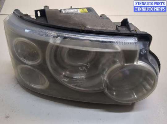 купить Фара (передняя) на Land Rover Range Rover 3 (LM) 2002-2012