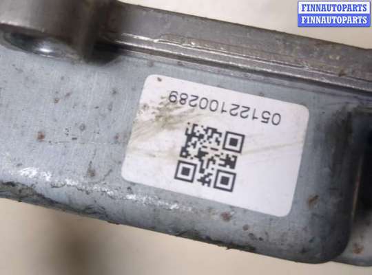 купить Блок управления двигателем на Land Rover Range Rover 3 (LM) 2002-2012