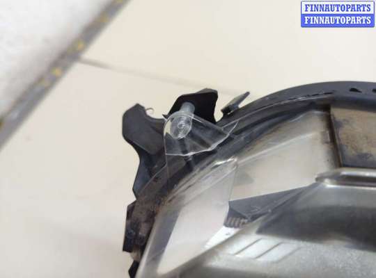 Фара передняя