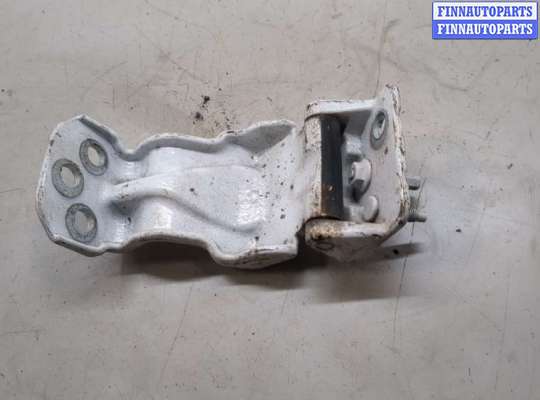 купить Петля двери на Ford Transit 2014-