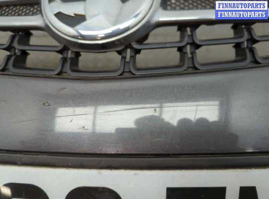 купить Бампер на Opel Corsa D 2006-2014