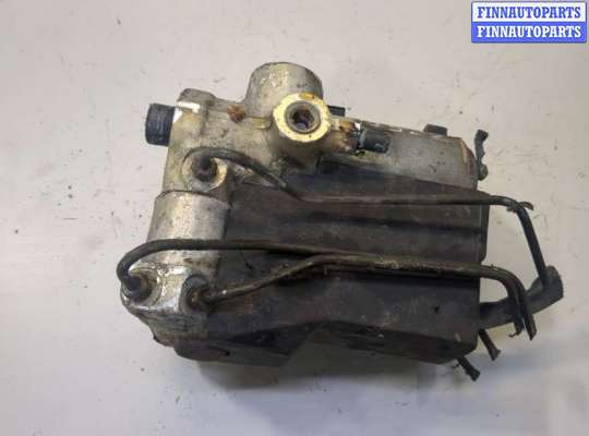 купить Блок АБС, насос (ABS, ESP, ASR) на Mercedes 124 E 1993-1995