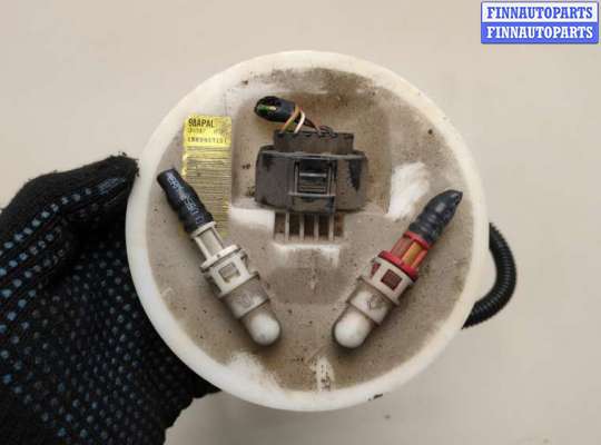 купить Насос топливный электрический на Ford Focus 1 1998-2004