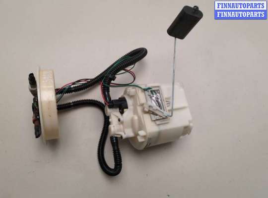 купить Насос топливный электрический на Ford Focus 1 1998-2004