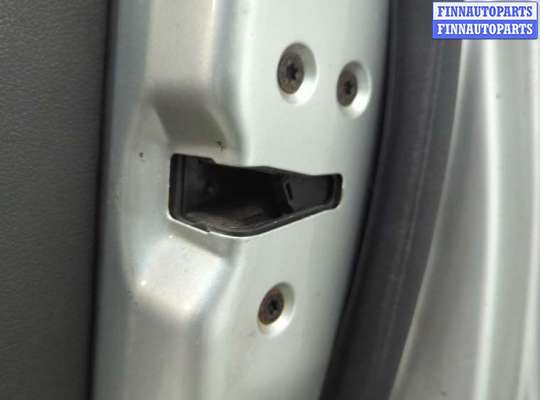 купить Ручка двери наружная на Ford Focus 2 2005-2008