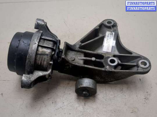 купить Подушка крепления двигателя на BMW 5 F07 Gran Turismo 2010-2017