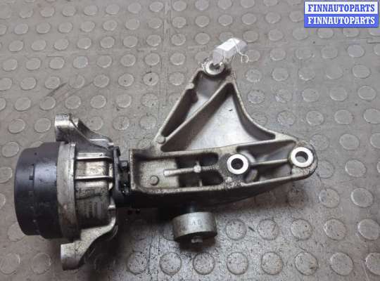 Подушка крепления двигателя BM3597955 на BMW 5 F07 Gran Turismo 2010-2017