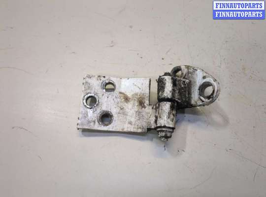 купить Петля двери на Mercedes Vito W638 1996-2003