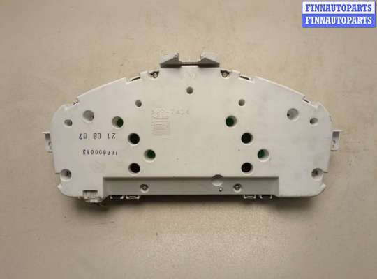 купить Щиток приборов (приборная панель) на Volvo C70 2006-2009