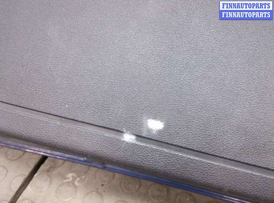 купить Кнопка открывания багажника с крышки на Ford Focus 2 2008-2011