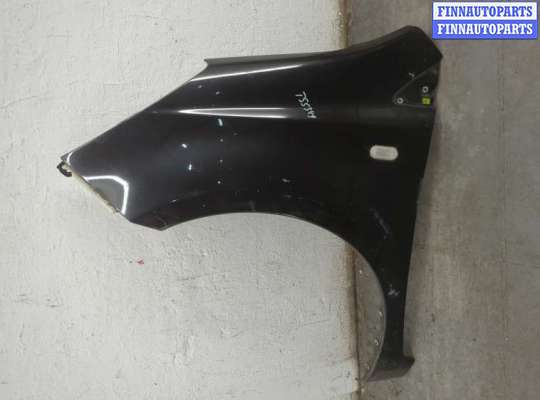 купить Крыло на Nissan Note E11 2005-2013