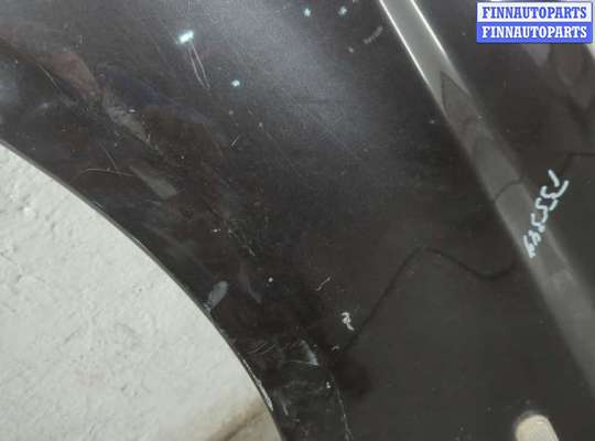 купить Крыло на Nissan Note E11 2005-2013