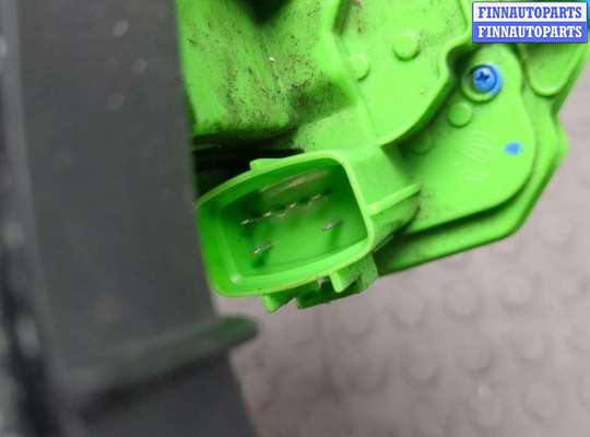 купить Замок двери на Alfa Romeo Giulietta 2010-2020