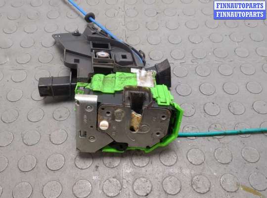 купить Замок двери на Alfa Romeo Giulietta 2010-2020