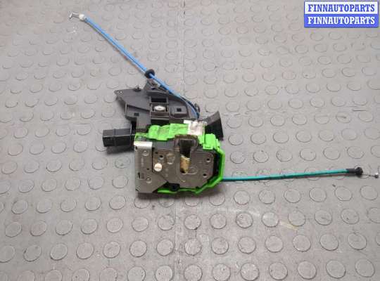 купить Замок двери на Alfa Romeo Giulietta 2010-2020