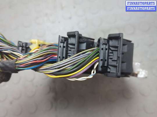 купить Блок управления двигателем на Ford Kuga 2008-2012