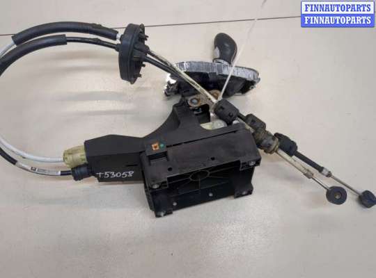 купить Кулиса КПП на Opel Astra J 2010-2017