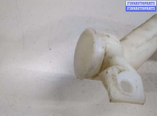 купить Бачок омывателя на Acura MDX 2001-2006
