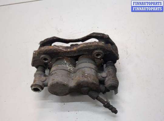купить Суппорт на Volkswagen Crafter 2006-2016