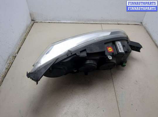 купить Фара (передняя) на Citroen Jumper (Relay) 2014-2025