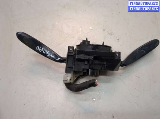 Подрулевой переключатель