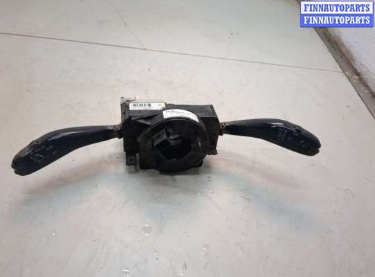 Подрулевой переключатель