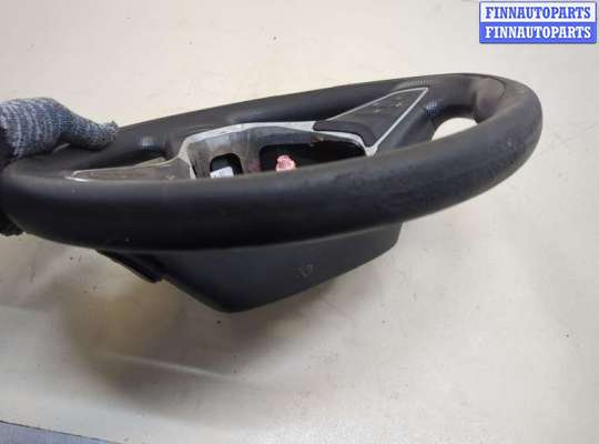 купить Руль на Chevrolet Malibu 2018-2025